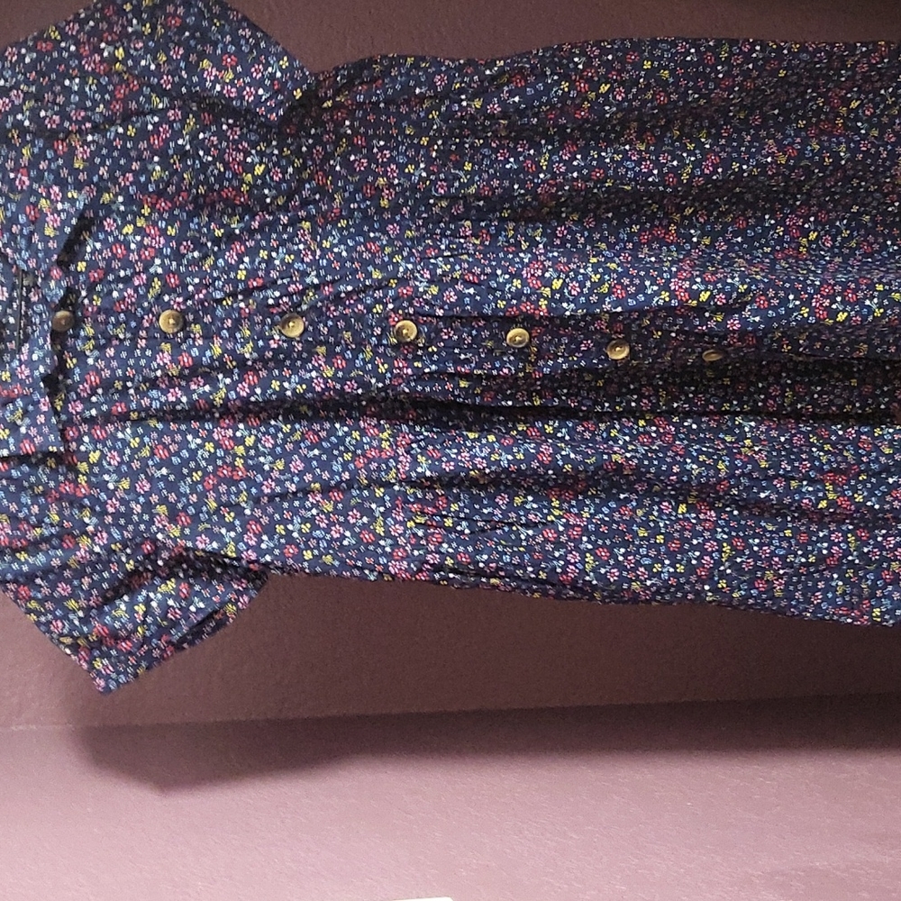 Arizonq Girls dress